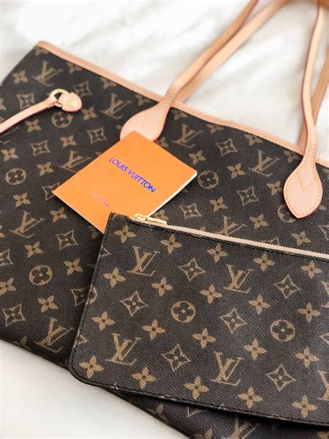 louis vuitton fake name|knockoff louis vuitton case.